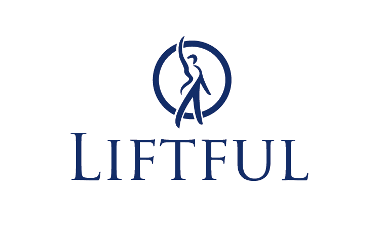 Liftful logo