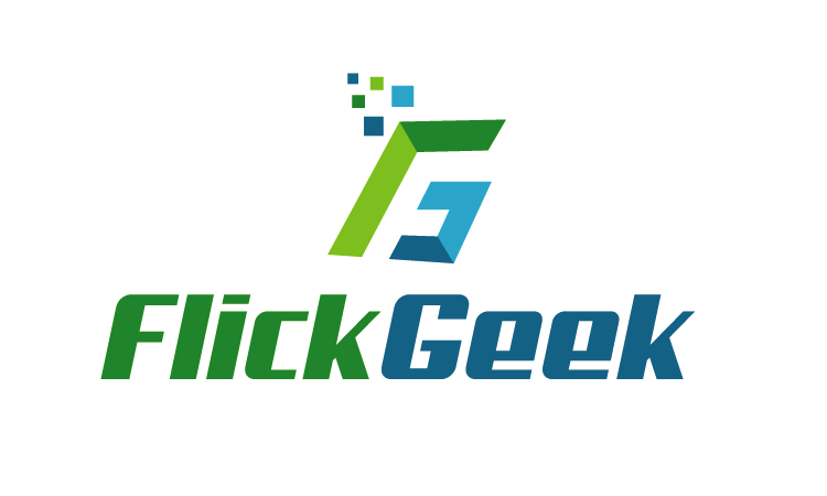 FlickGeek.com - Catchy domains for sale