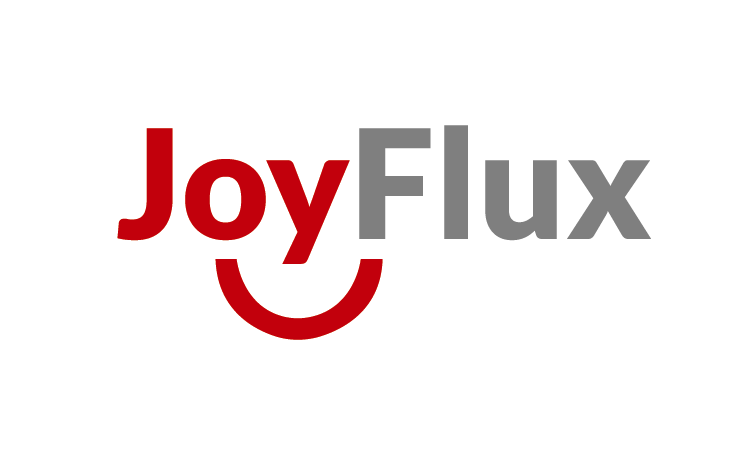 JoyFlux.com - Good premium domain names for sale