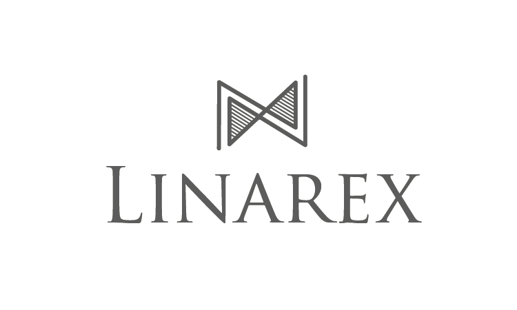 Linarex.com - buy Great premium domains