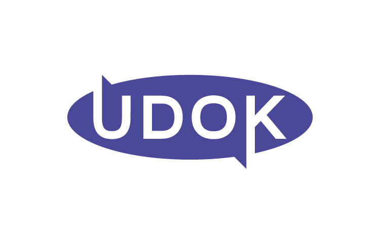 Udok.com - buying Cool premium names
