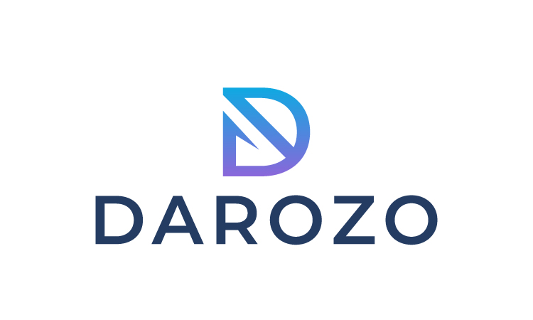 Darozo.com - Good premium domains