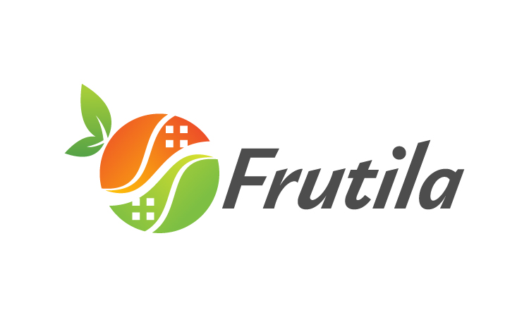 Frutila.com - Creative premium names