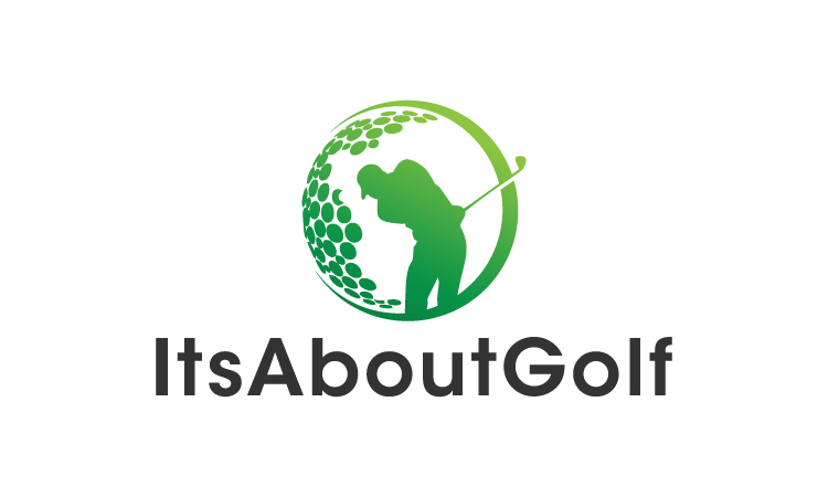 ItsAboutGolf.com - Best premium domains for sale