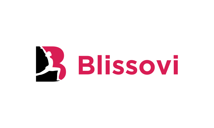 Blissovi.com