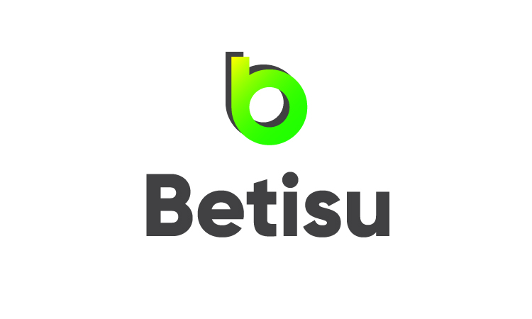 Betisu.com - buying Creative premium names