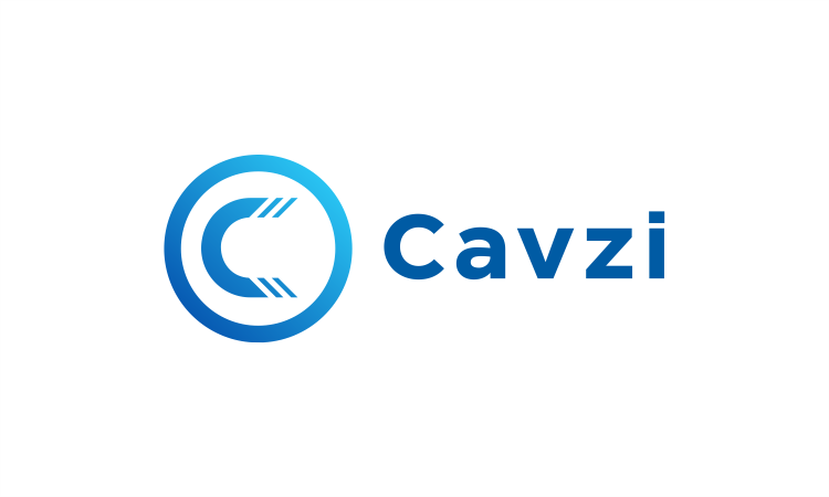 Cavzi.com - Cool domains for sale