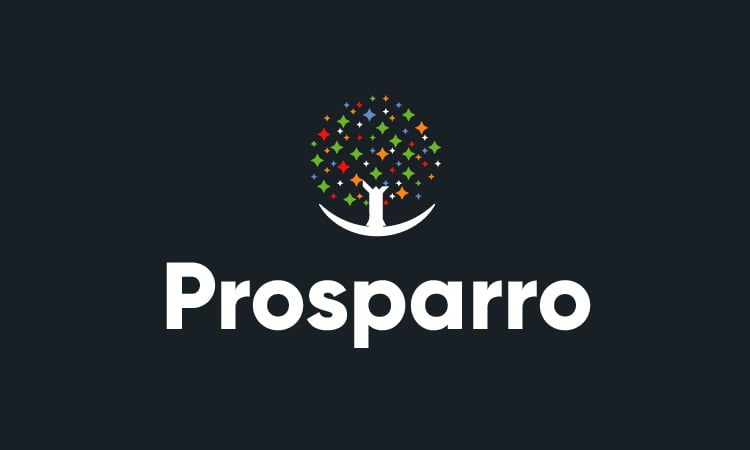 Prosparro.com - Good premium domains for sale