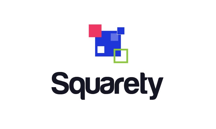 Squarety.com - buying Great premium names