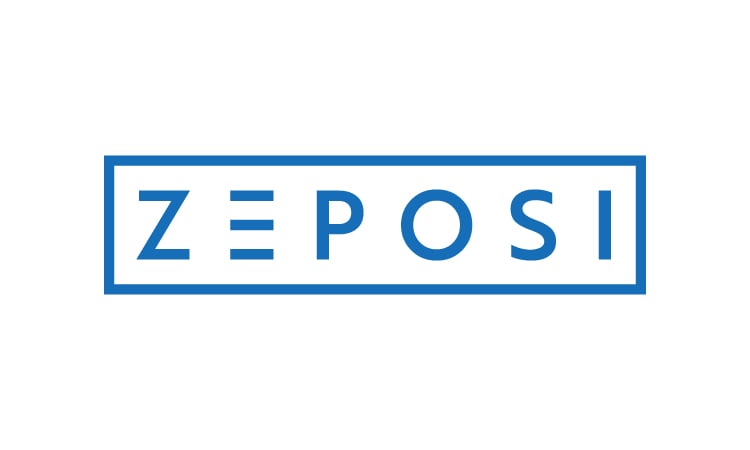 Zeposi.com - Good premium domain names for sale