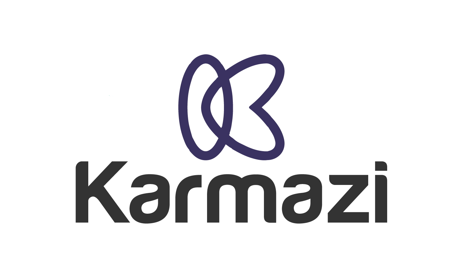 Karmazi.com - Cool premium domains