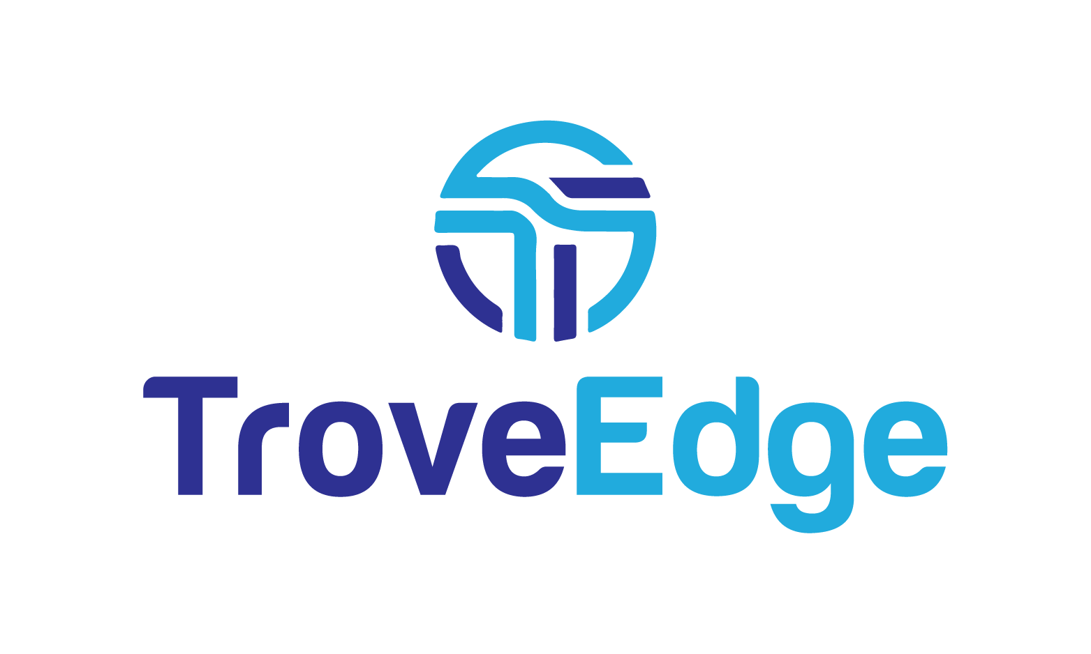TroveEdge.com - buying Best premium names