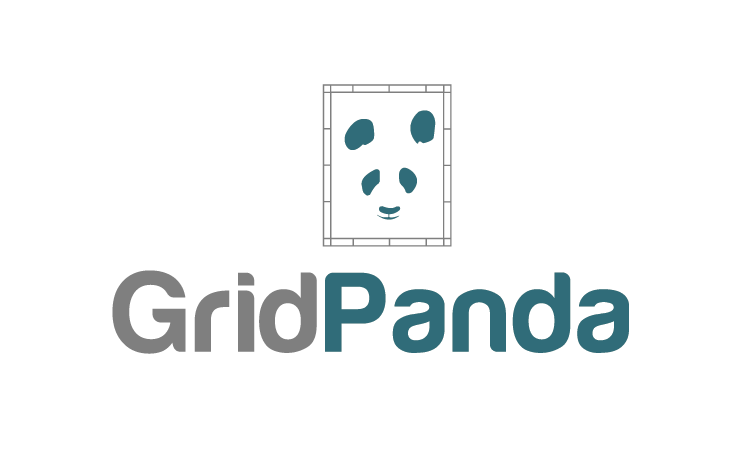 GridPanda.com - buying Catchy premium names