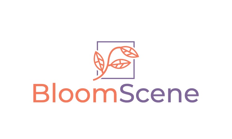 BloomScene.com - New premium names