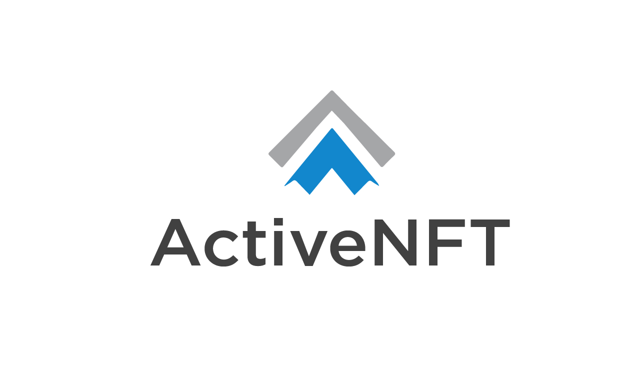 ActiveNFT.com - buying Unique premium names