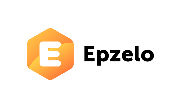 EpZelo.com - New premium domain names