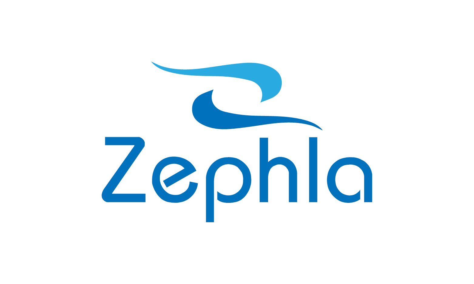Zephla.com - Best premium names