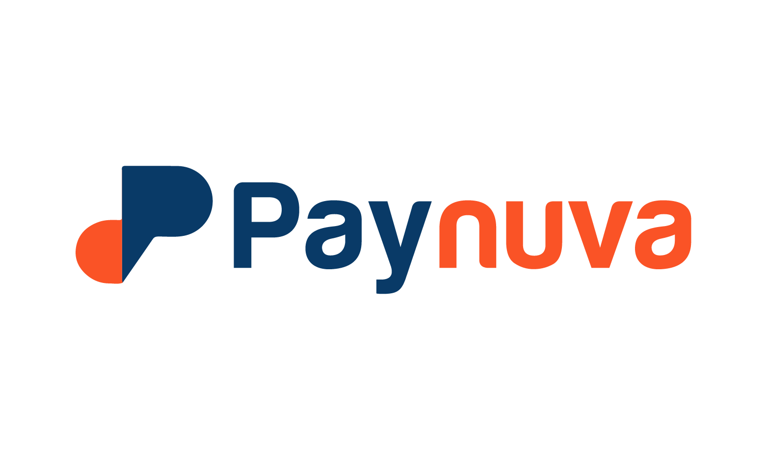 Paynuva logo
