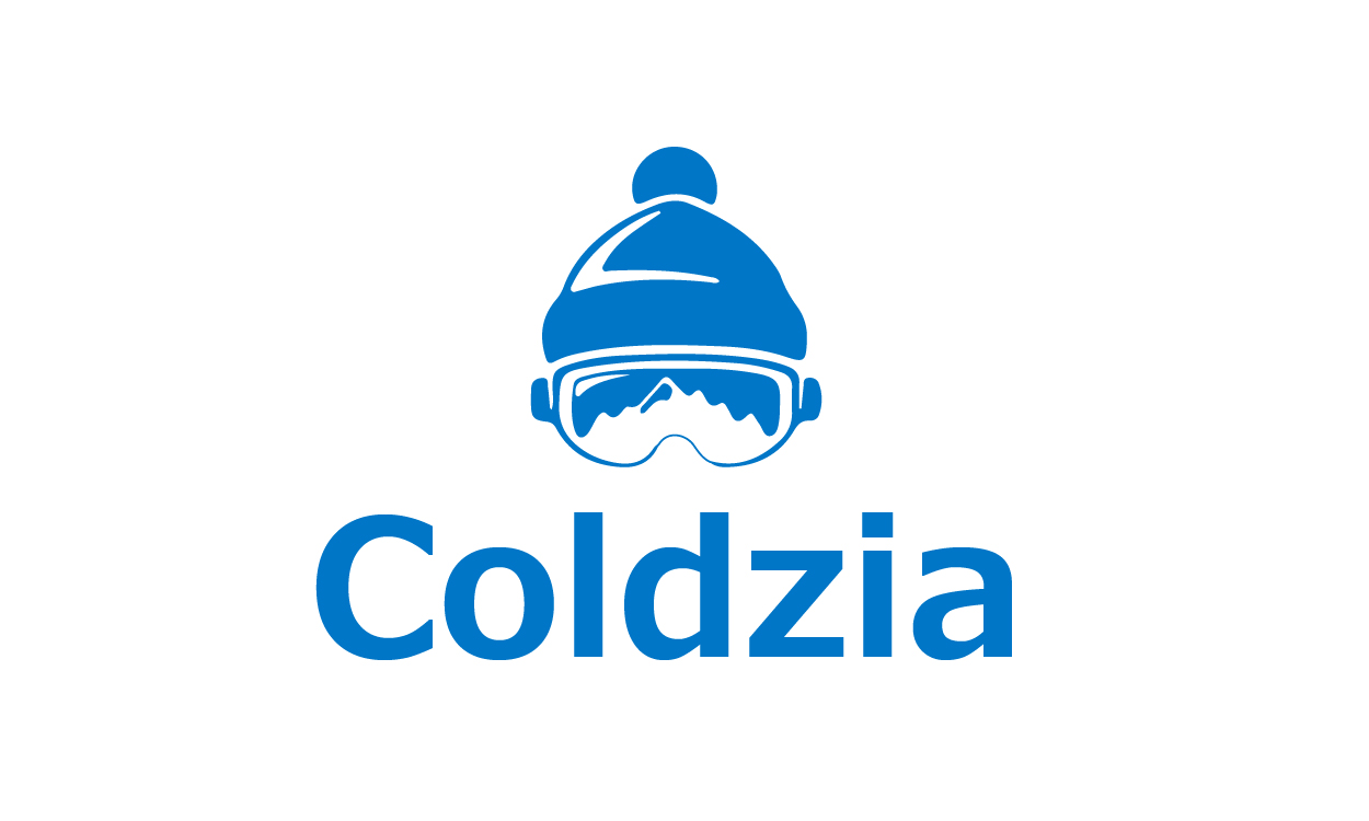 Coldzia.com - buy Catchy premium domains