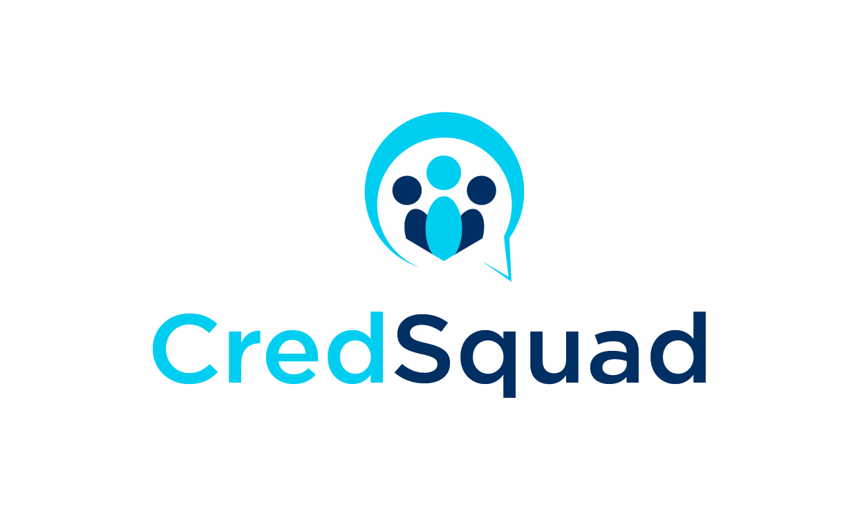 CredSquad.com - Best premium domains for sale