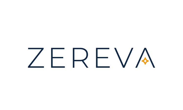 Zereva.com - Best premium domains for sale