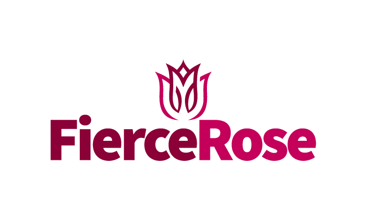 FierceRose.com - buying Creative premium names