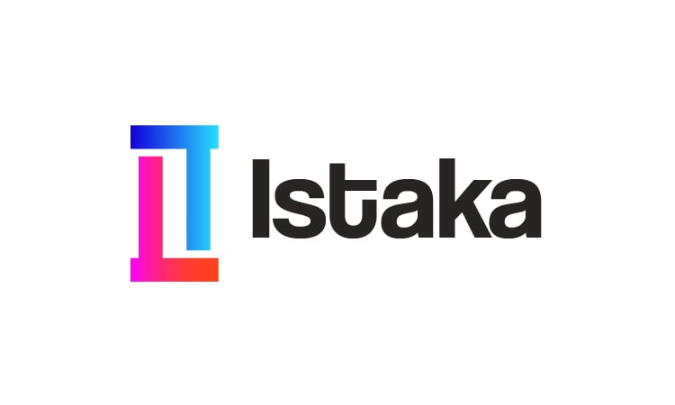 Istaka.com - Best premium domain marketplace