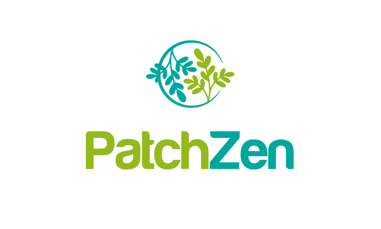PatchZen.com - New premium domains