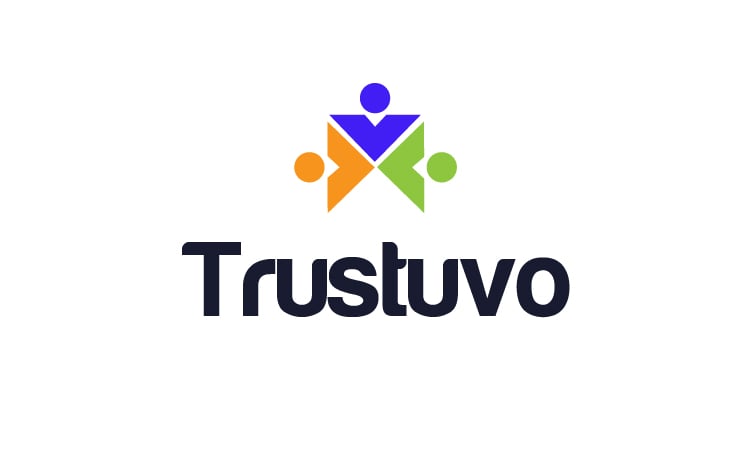 Trustuvo.com - Creative premium domain names for sale