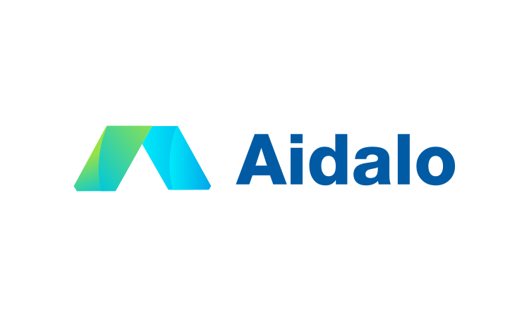 AiDalo logo