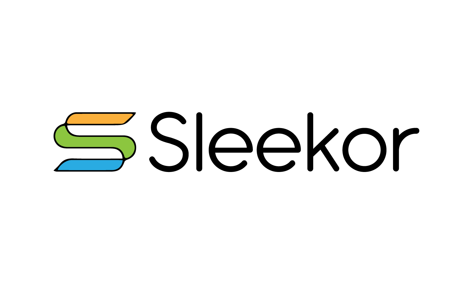 Sleekor.com - buy Unique premium names