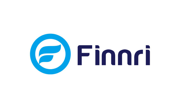 Finnri.com - Catchy premium domain names for sale