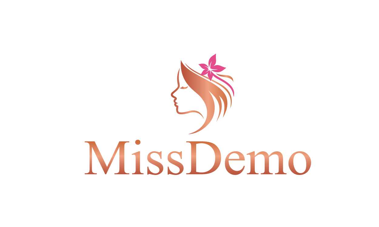 MissDemo.com - buying Best premium names