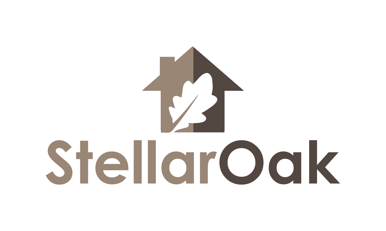 StellarOak.com - buy Best premium domains