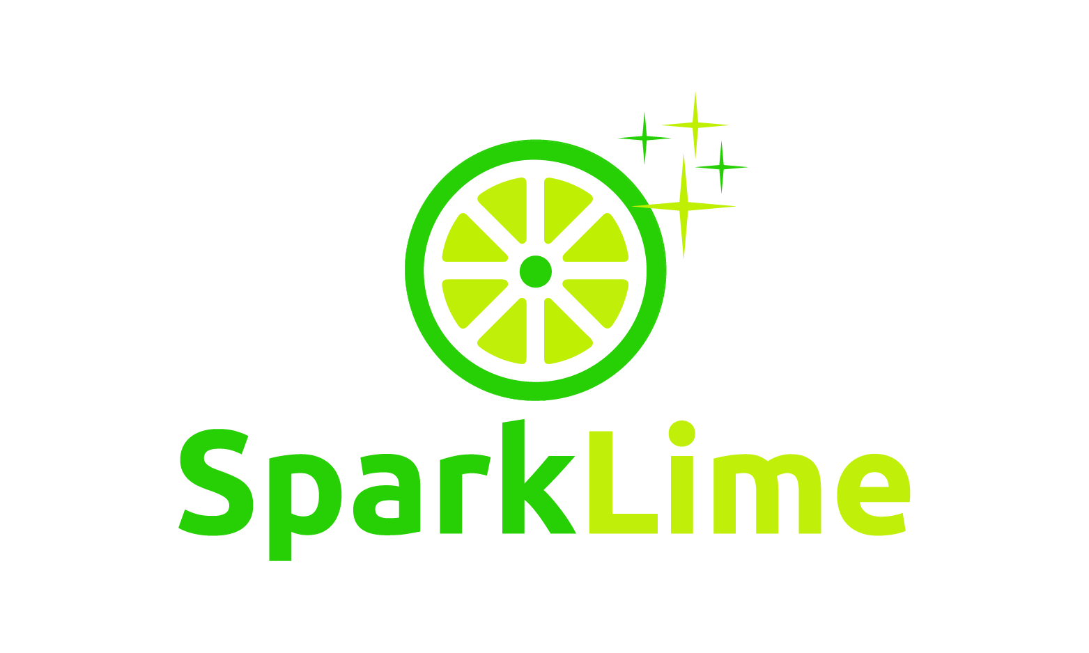 SparkLime.com - buy Creative premium names