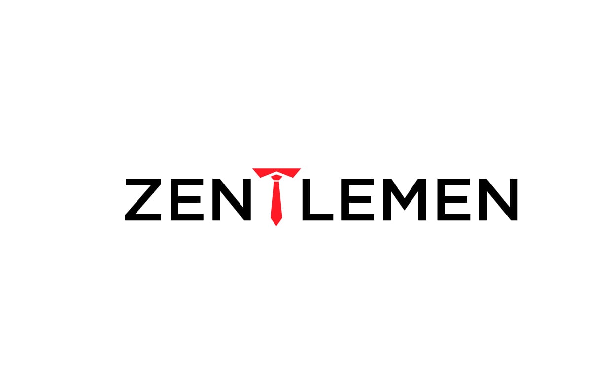 Zentlemen.com - Cool premium domain names