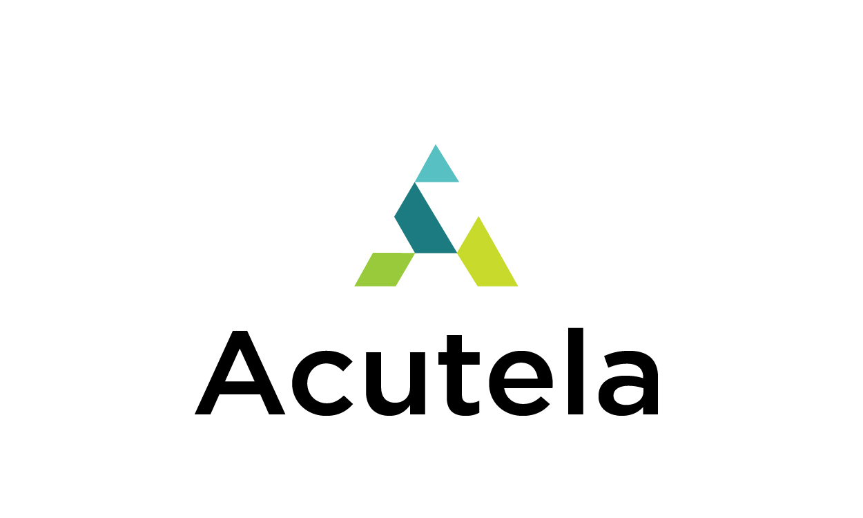 Acutela.com - buying Good premium names