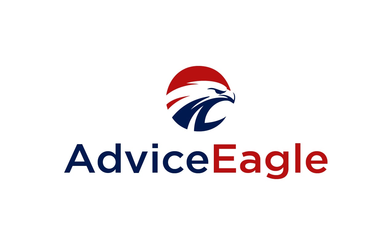 AdviceEagle.com - Creative premium domain marketplace