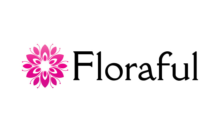 Floraful.com - Great premium domain names for sale