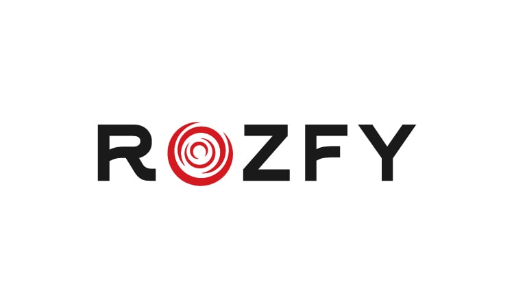 Rozfy.com - buy Good premium names