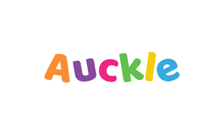 Auckle logo