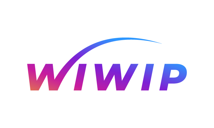 Wiwip.com - Cool premium names