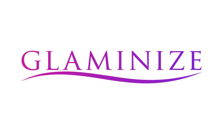 Glaminize.com - buying Good premium names