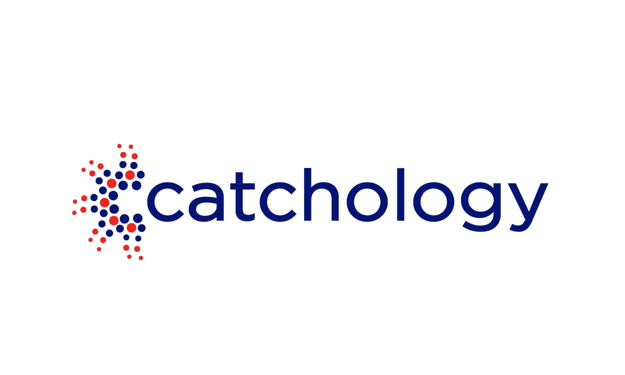 Catchology.com