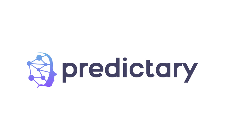 Predictary.com - Good premium domains
