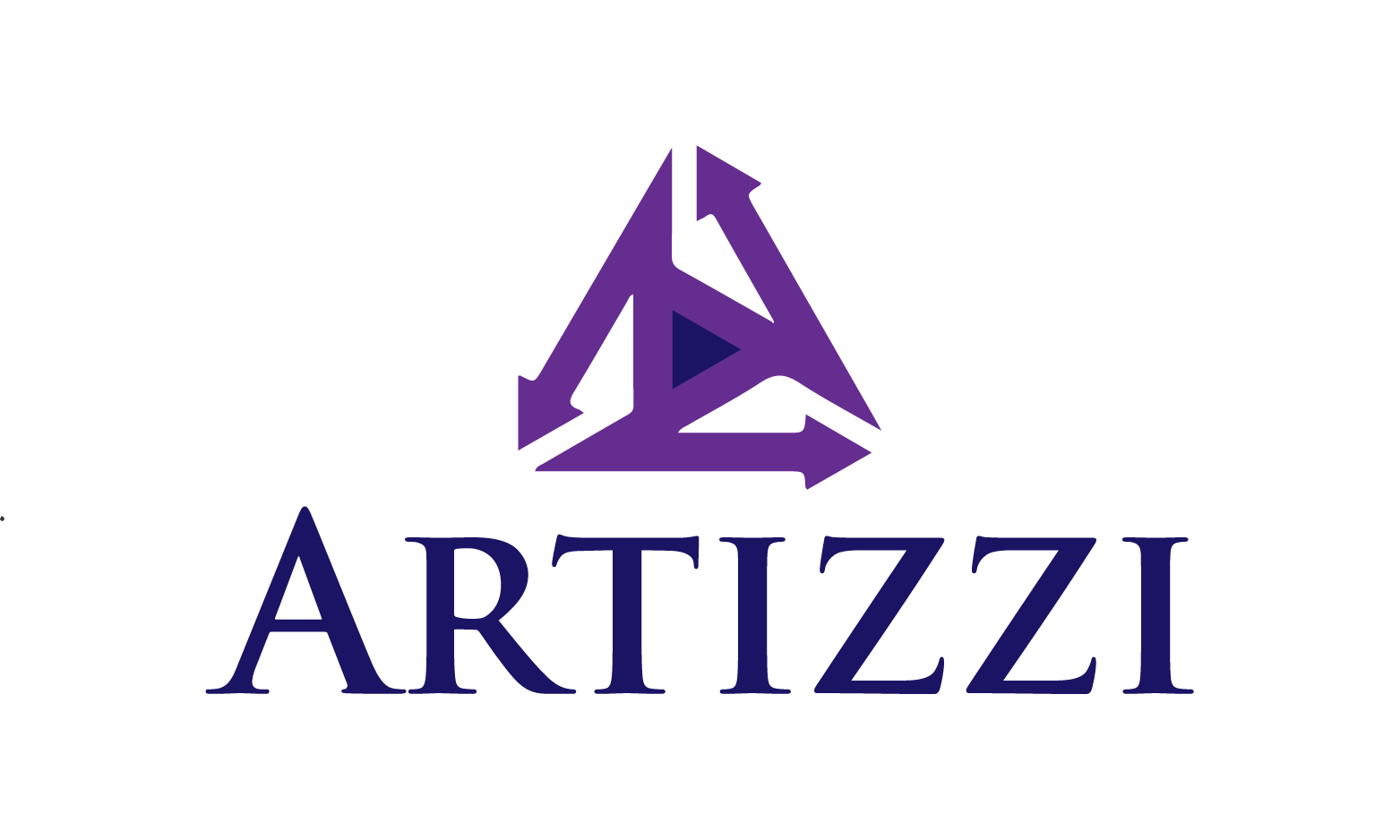 Artizzi logo