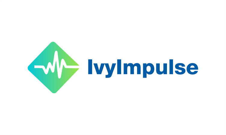 IvyImpulse.com - Creative premium names