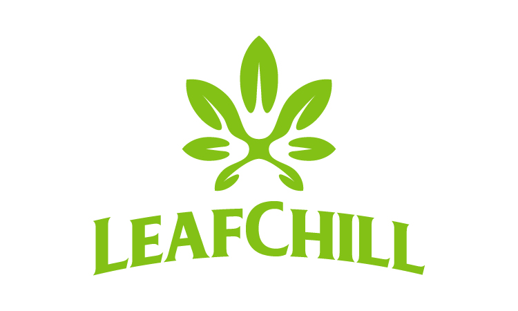 LeafChill.com - buy New premium names