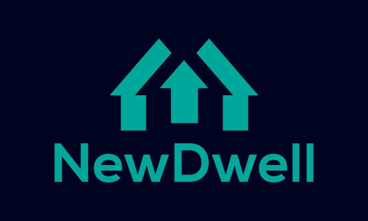 NewDwell.com - Good premium domain names for sale