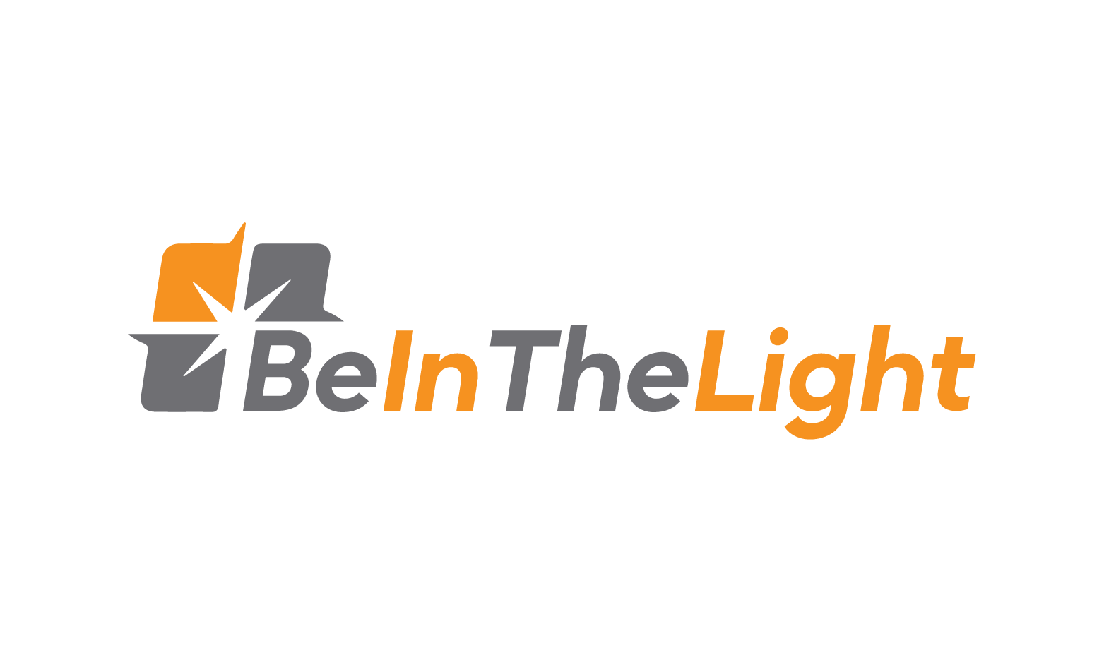 BeInTheLight.com - New premium names